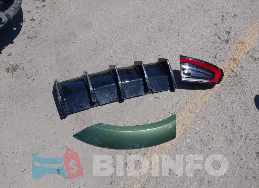2C3CDXGJ4KH701152 Photo# 12