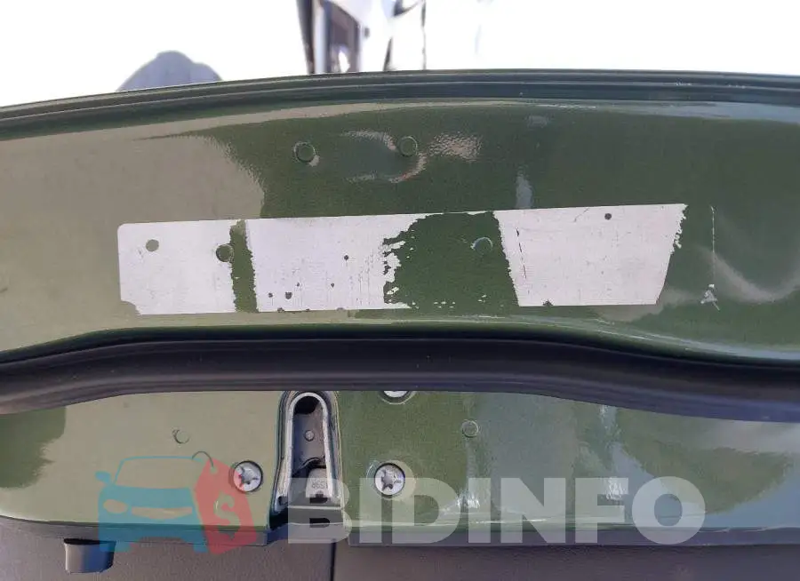 2C3CDXGJ4KH701152 Photo# 18