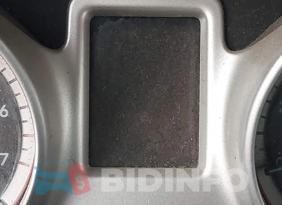 3C4PDCAB6HT564044 Photo# 15