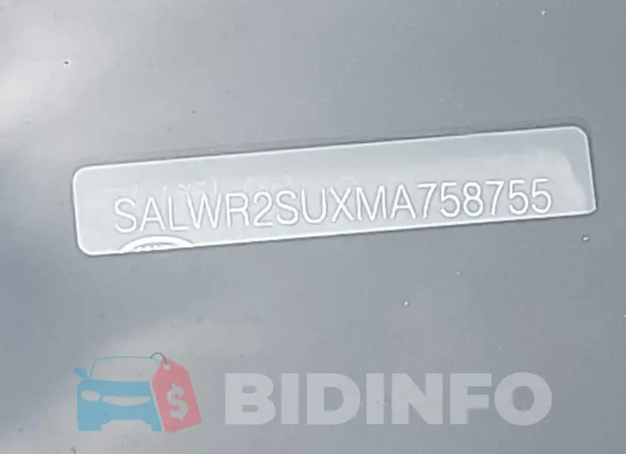 SALWR2SUXMA758755 Photo# 18