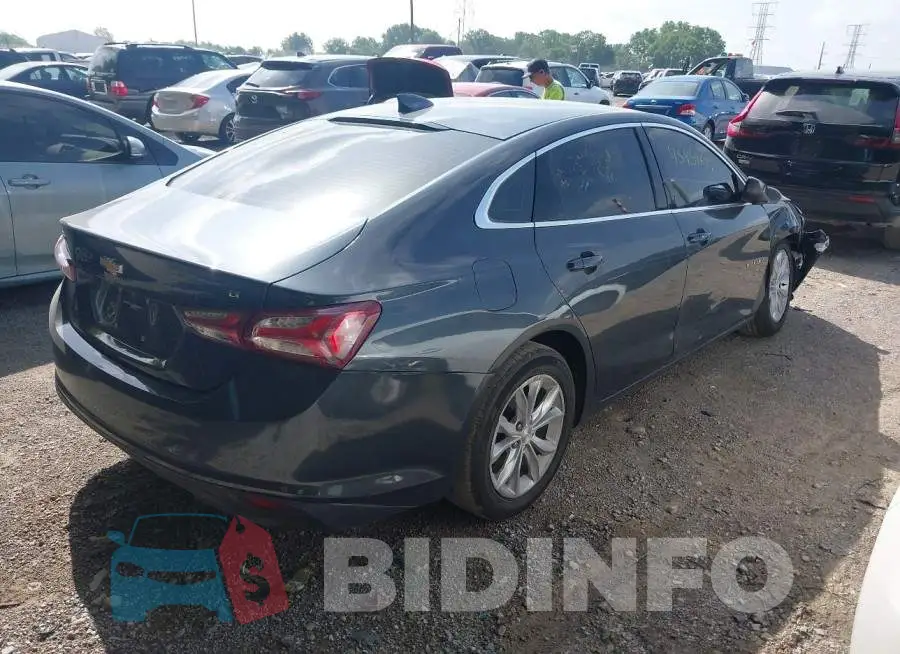 1G1ZD5ST3MF060768 Photo# 4