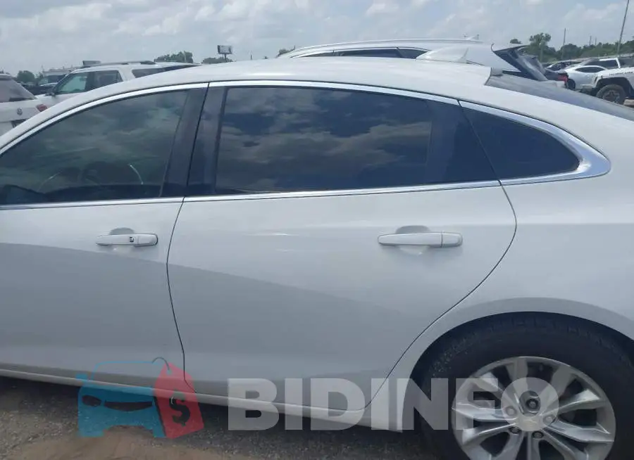1G1ZD5ST6KF118367 Photo# 14