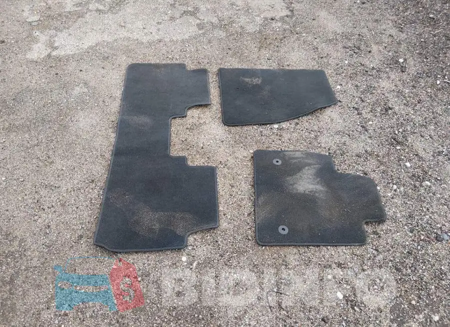 3GNKBJRS2PS177771 Photo# 12