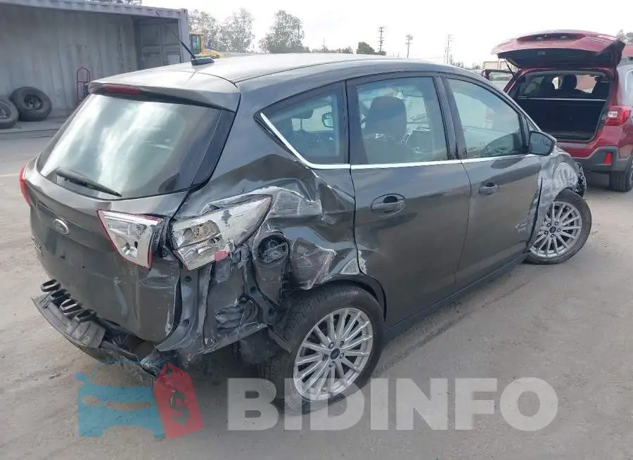 1FADP5CU1GL109252 Photo# 4