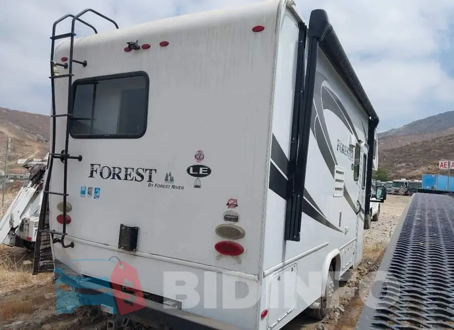 1FDXE4FS9HDC07017 Photo# 4