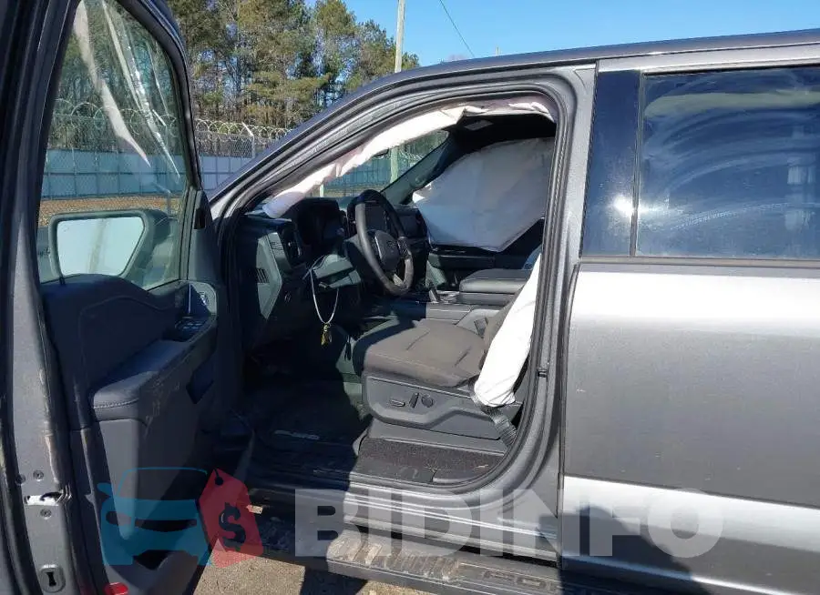 1FTFW3L8XRKE24816 Photo# 5