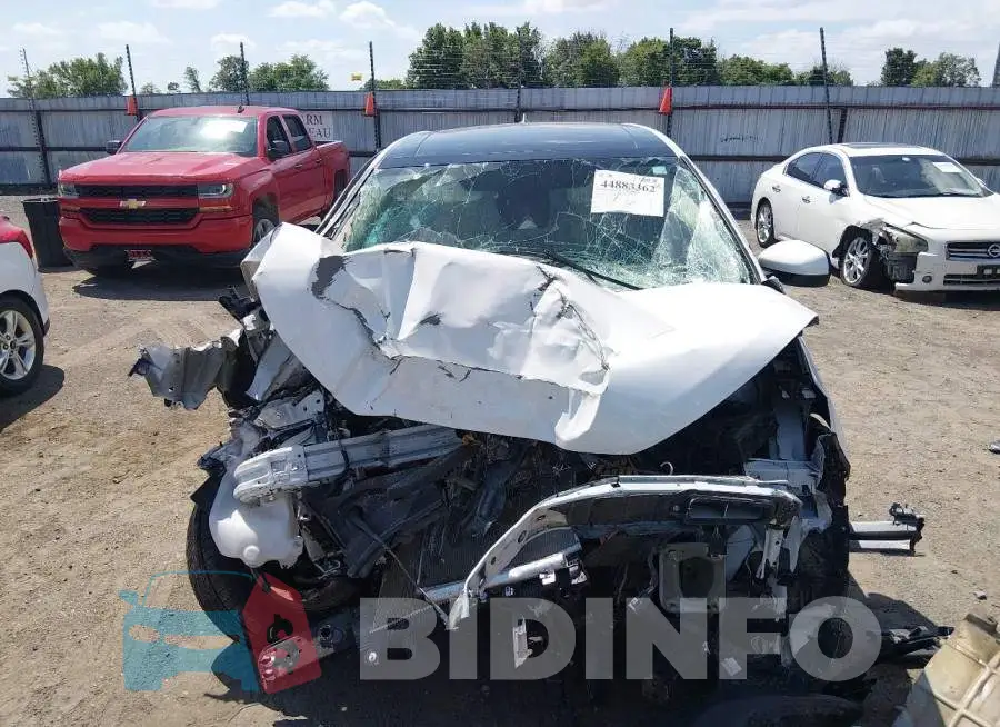 2FMPK3J91MBA62904 Photo# 6