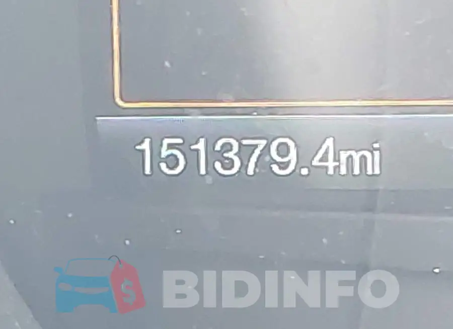 3FA6P0HD6HR246856 Photo# 15