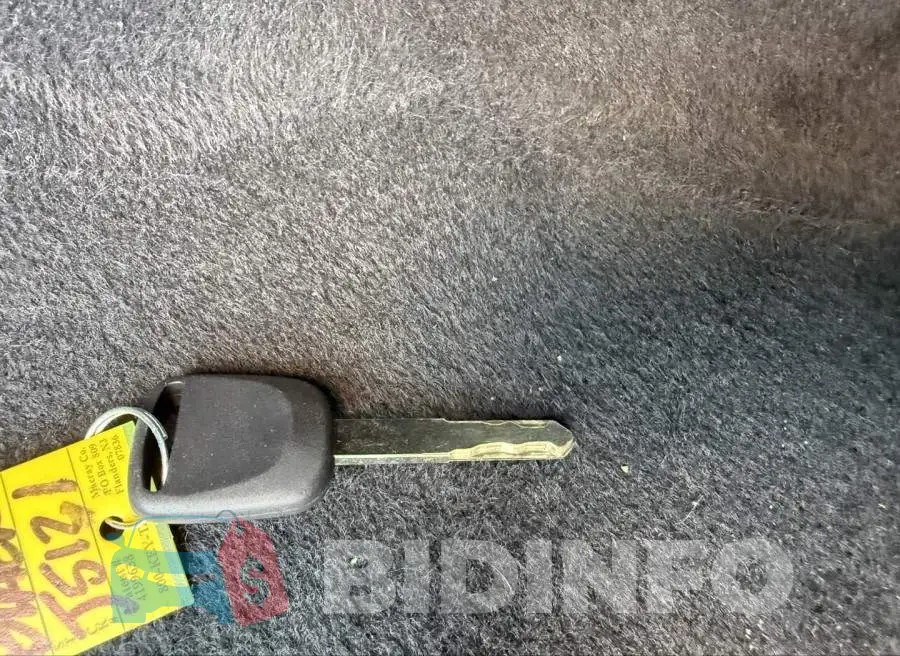 1HGCR2F34HA190084 Photo# 11