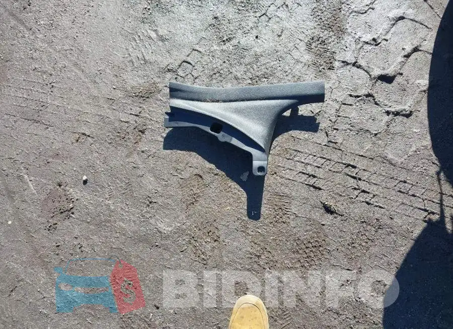 2HGFE2F28RH533949 Photo# 12