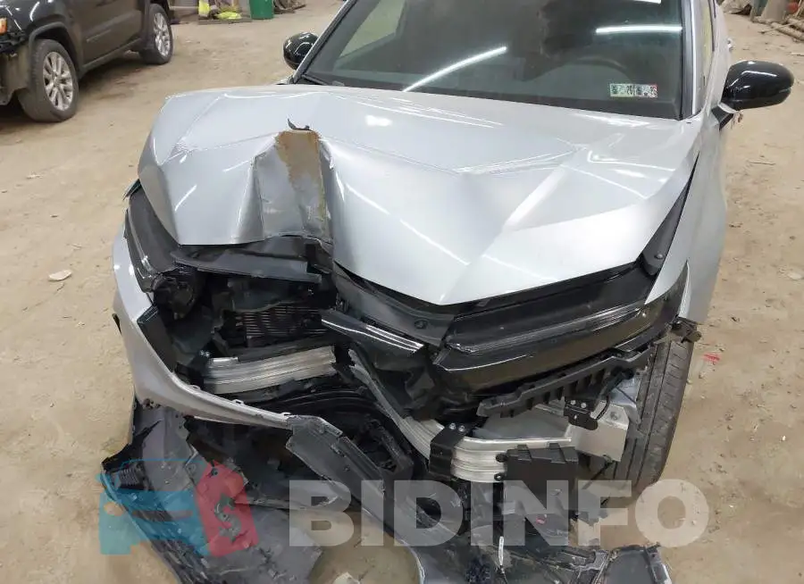 7FARS6H57SE023627 Photo# 6