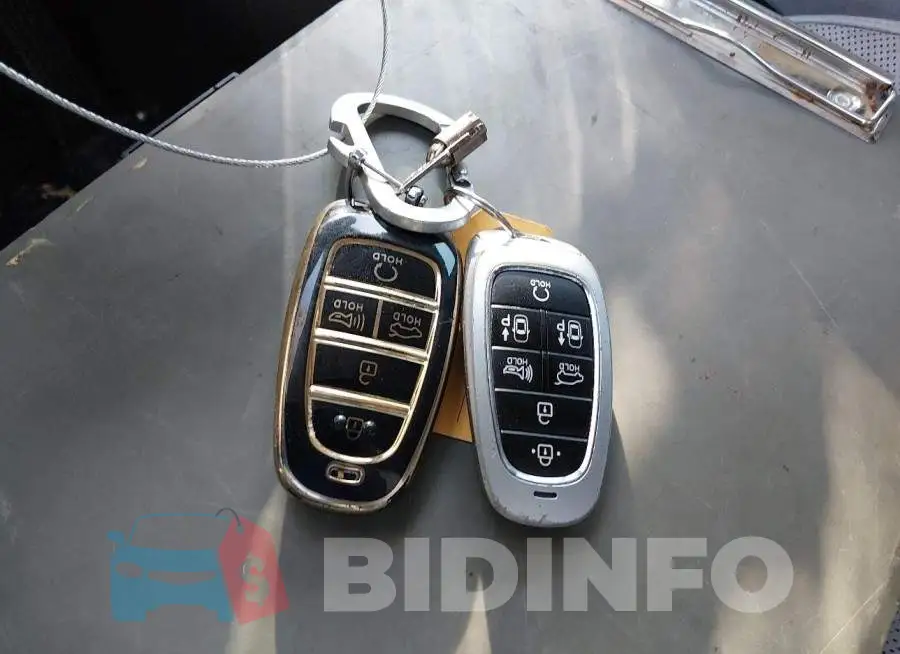 5NMJE3DEXRH415708 Photo# 11