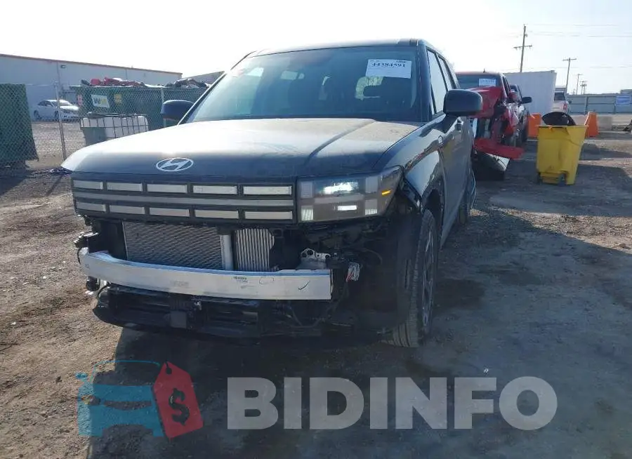 5NMP14GL7TH159072 Photo# 2