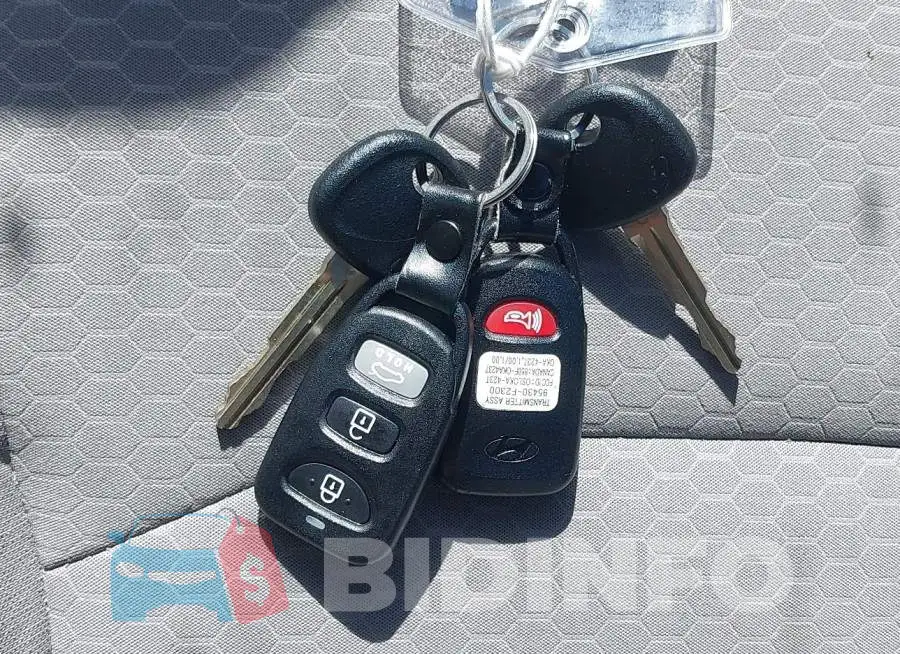 5NPD74LF1LH602904 Photo# 11