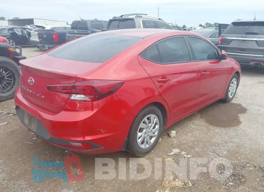 5NPD74LF4KH490887 Photo# 4