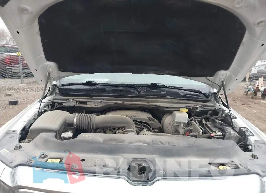 1C6SRFDT1LN227492 Photo# 10