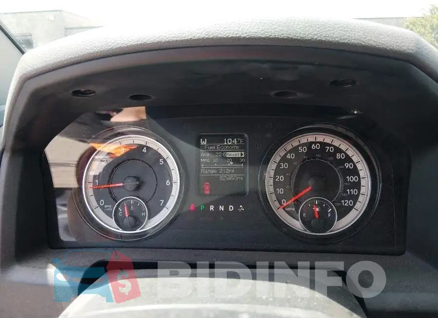 3C6JR7AG1KG585708 Photo# 7