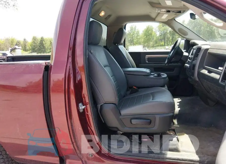 3C6JR7AG1KG585708 Photo# 8