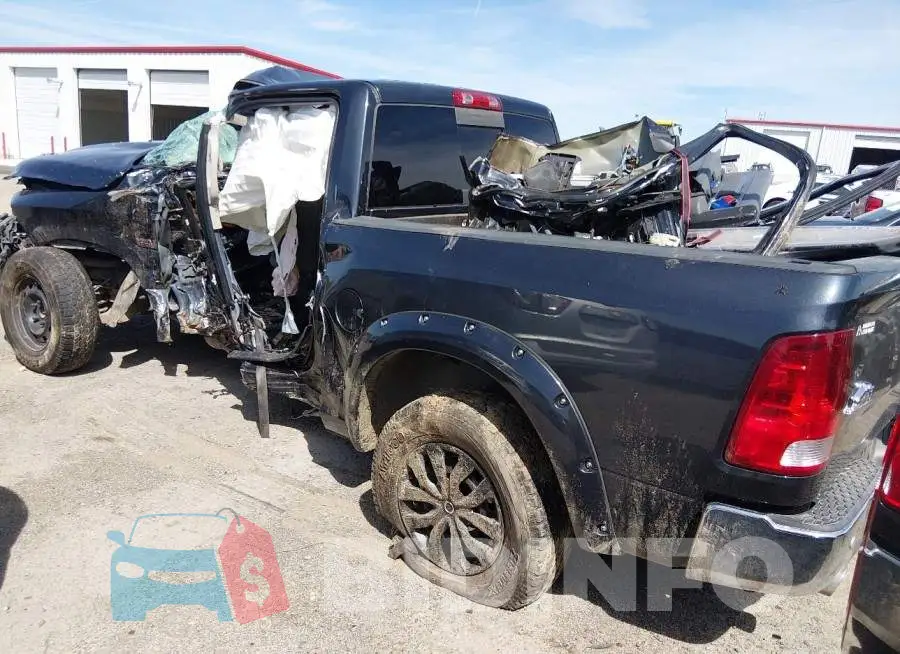 3C6RR6LT2GG287795 Photo# 3