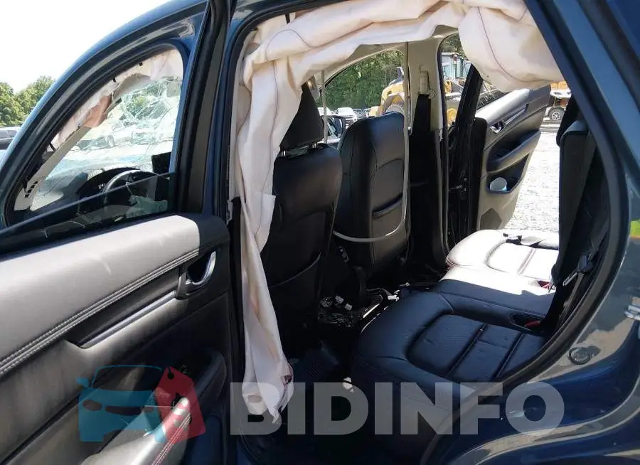 JM3KFBCL9R0465325 Photo# 5