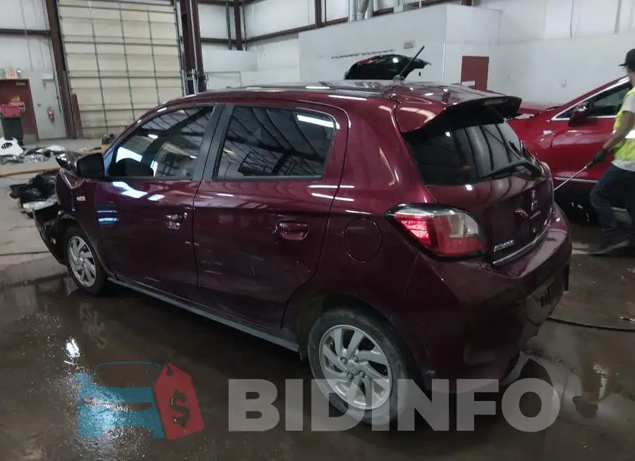 ML32AUHJ8RH039740 Photo# 3
