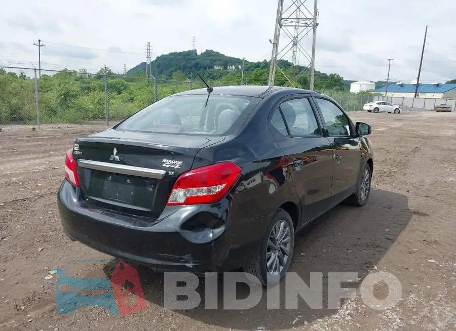 ML32F4FJ5HHF08353 Photo# 4