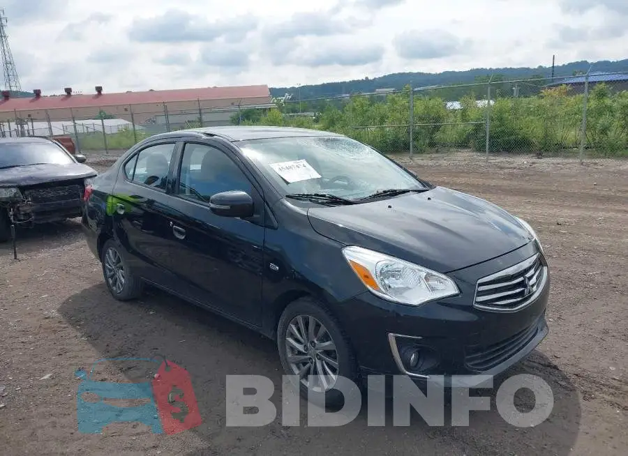 ML32F4FJ5HHF08353 Photo# 1