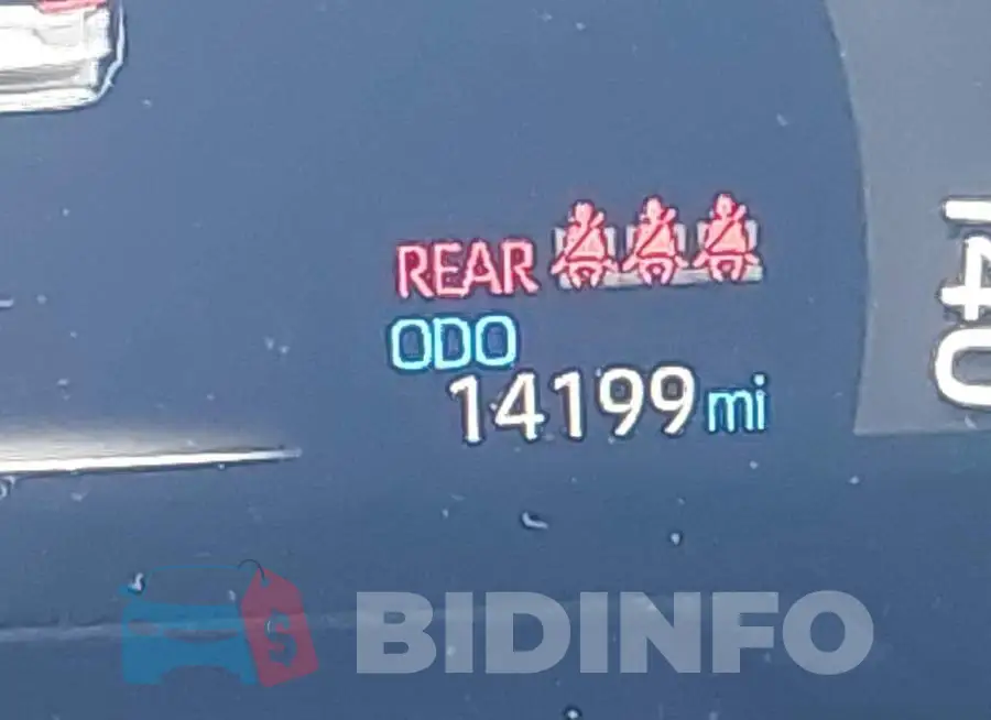 2T3H1RFV9RC267168 Photo# 15