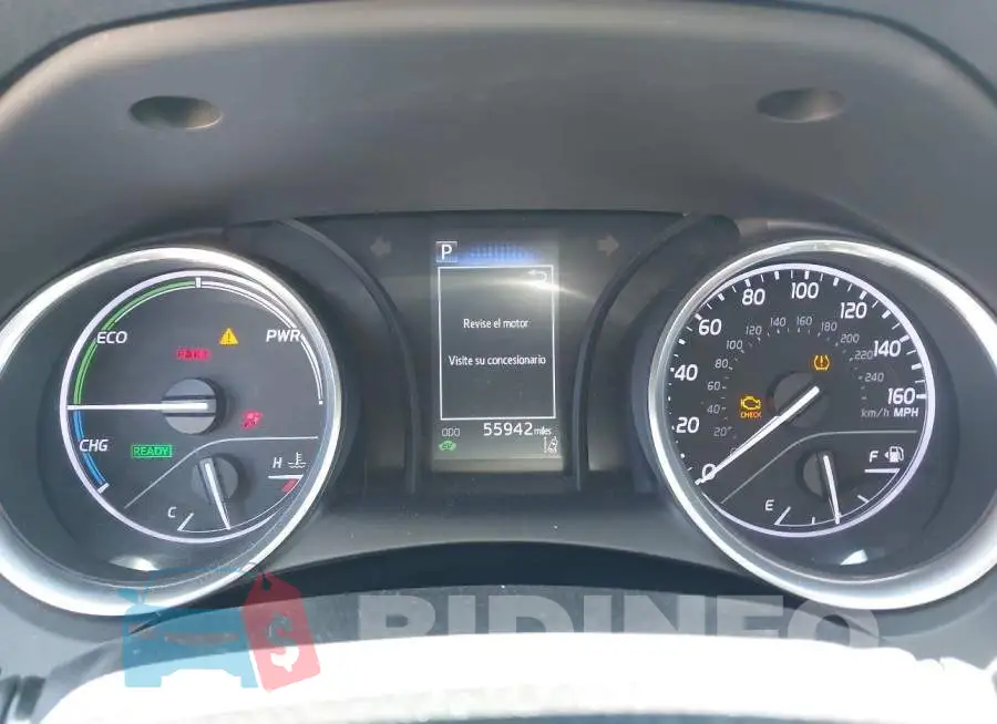 4T1G31AK0LU014193 Photo# 7