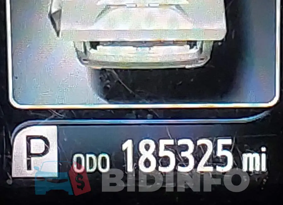 5TDKZ3DC4LS087102 Photo# 16