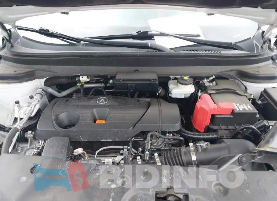 5J8TC1H6XML014173 Photo# 10