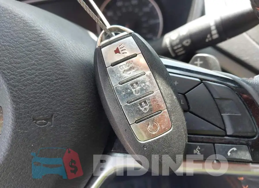 1N4BL4CV9LC168162 Photo# 11