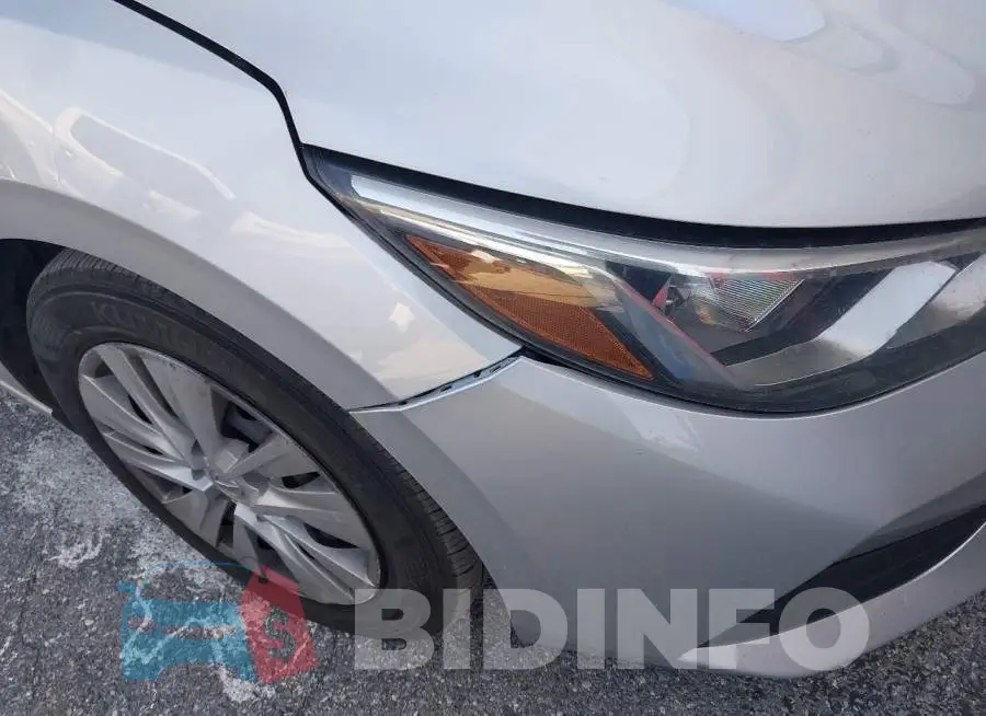 3N1AB8BV9NY275792 Photo# 6