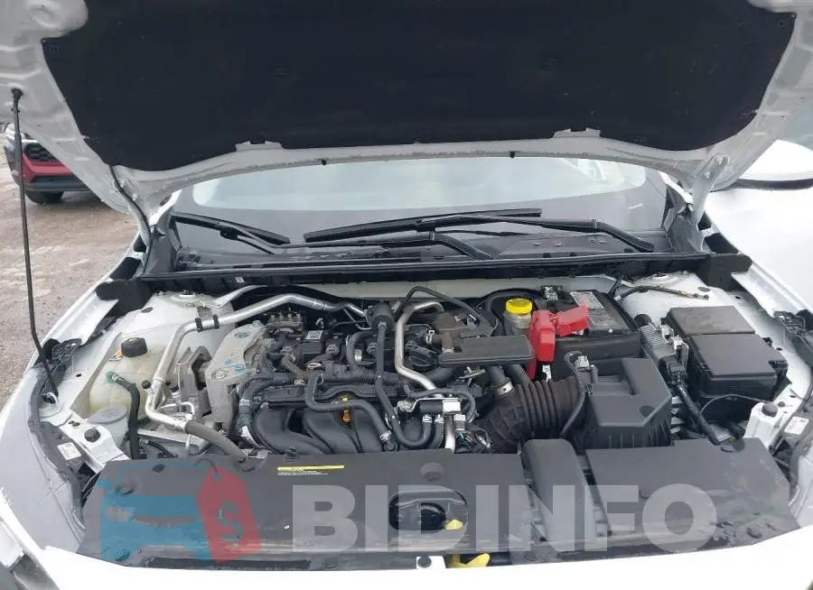 3N1AB8CV2PY299627 Photo# 10
