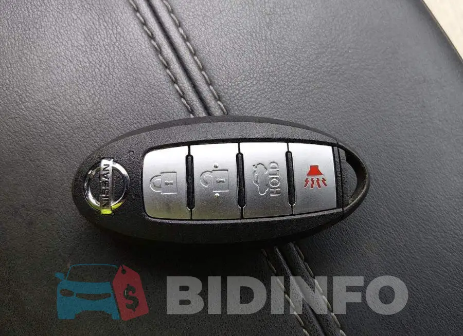 3N1AB8CV4PY276785 Photo# 11