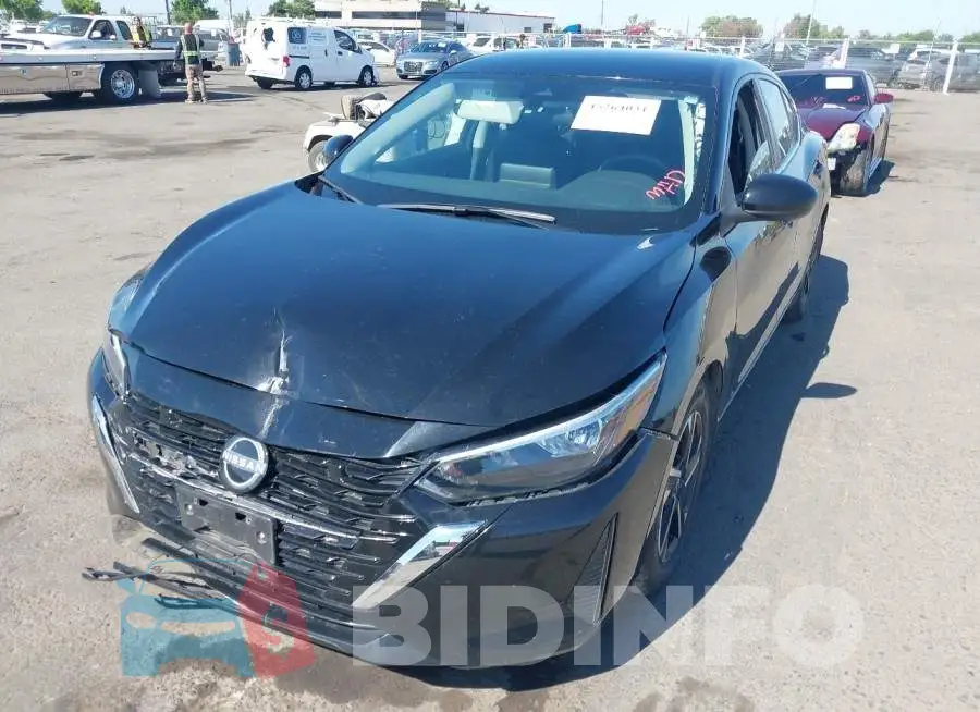 3N1AB8CV9SY202755 Photo# 2