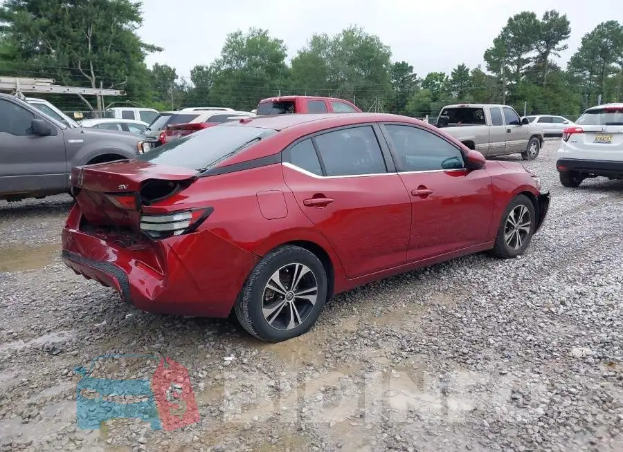 3N1AB8CVXPY230023 Photo# 4
