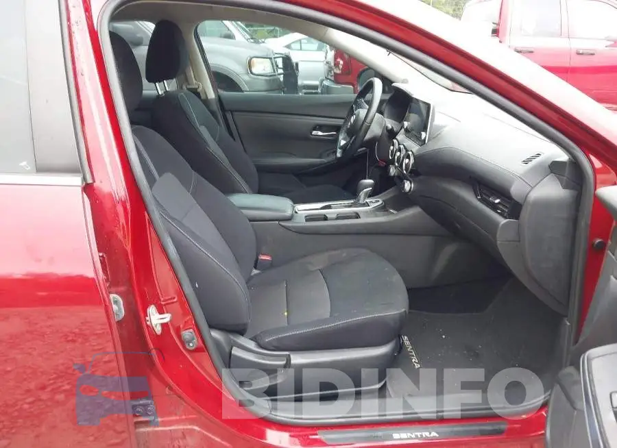 3N1AB8CVXPY230023 Photo# 5