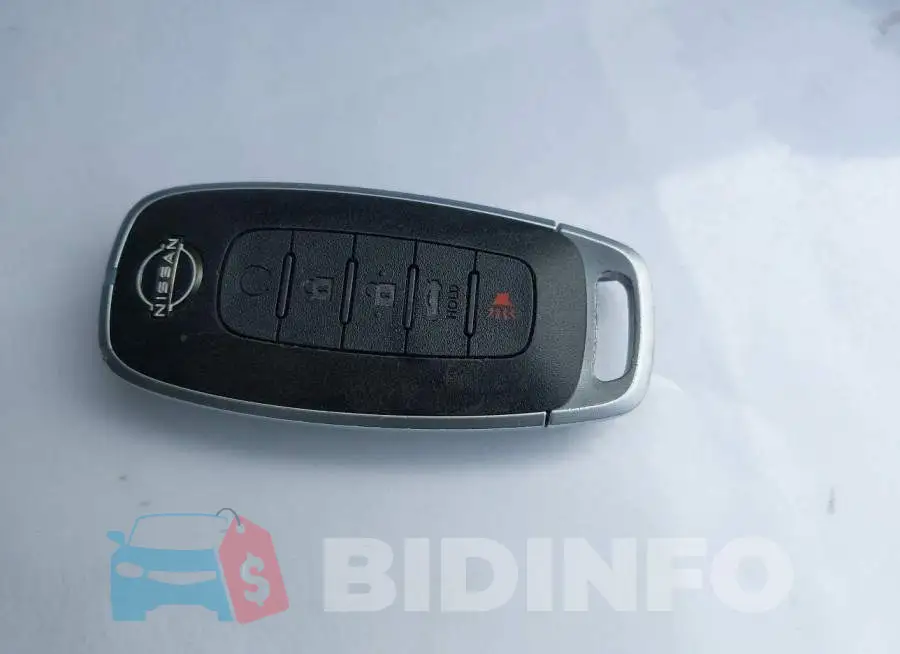 3N1AB8DV8RY359251 Photo# 11
