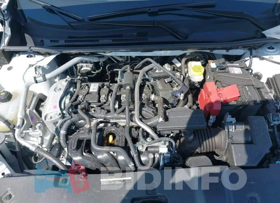 3N1AB9CVXTY220141 Photo# 10