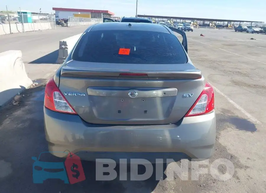 3N1CN7AP2GL906931 Photo# 16