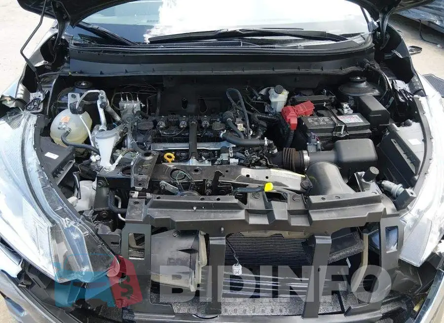 3N1CP5BV5SL490586 Photo# 10