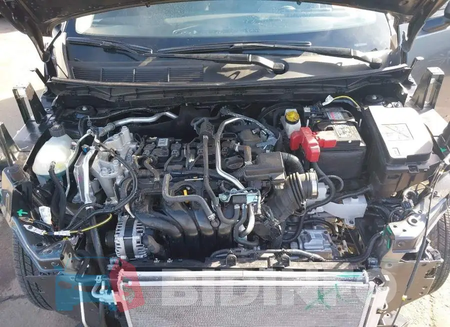 3N8AP6CB2SL406274 Photo# 10