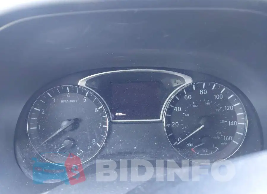 5N1DR2BN5LC628081 Photo# 7