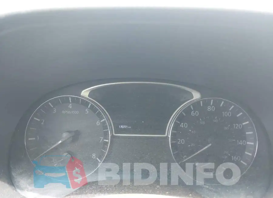 5N1DR2MN2HC656084 Photo# 7