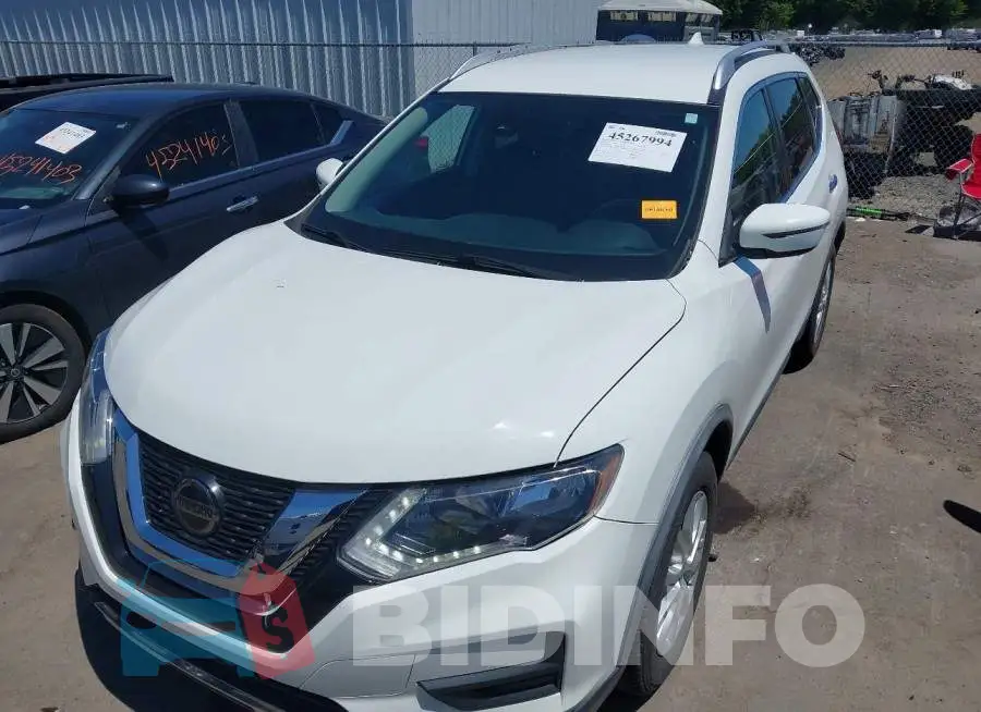 KNMAT2MT0LP524076 Photo# 6