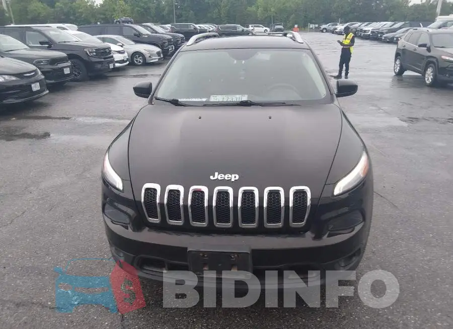 1C4PJMCB7JD528547 Photo# 14
