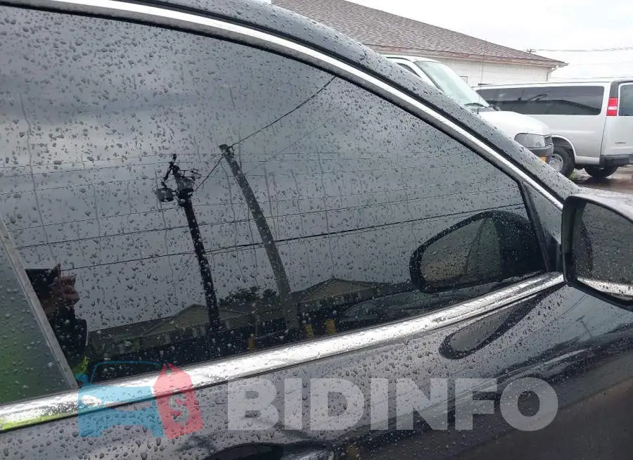 1C4PJMCB7KD176992 Photo# 6