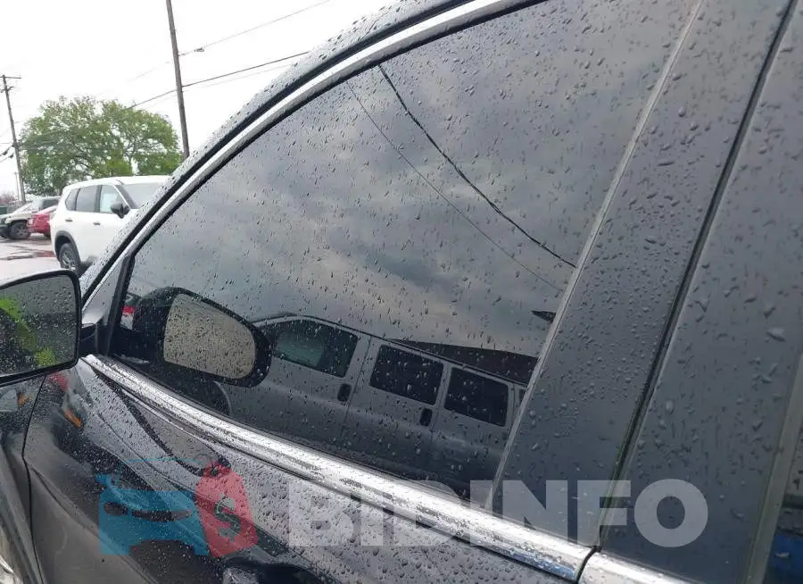 1C4PJMCB7KD176992 Photo# 14