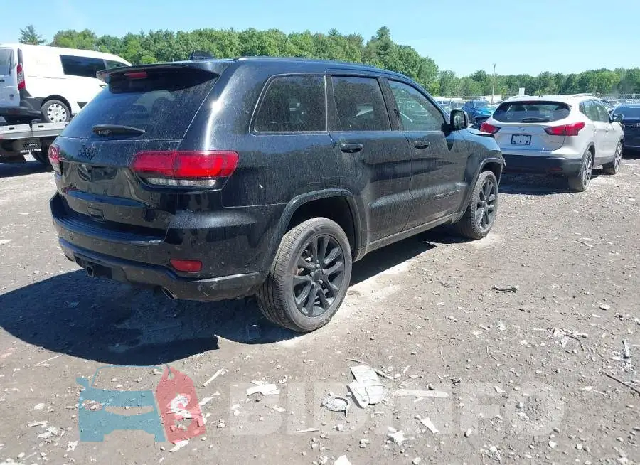 1C4RJFAG6LC122433 Photo# 4